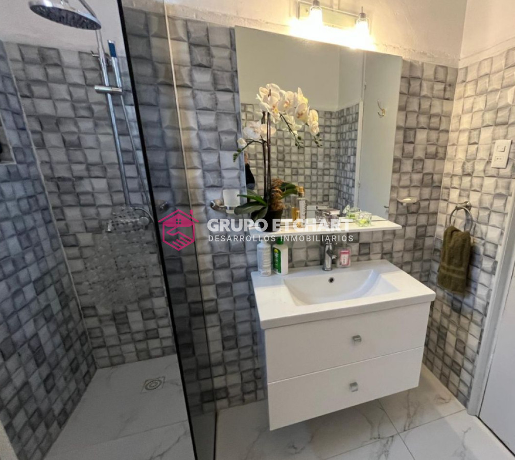 Casa ID.28 - Casa en venta Piriápolis 4 dormitorios y 3 baños.