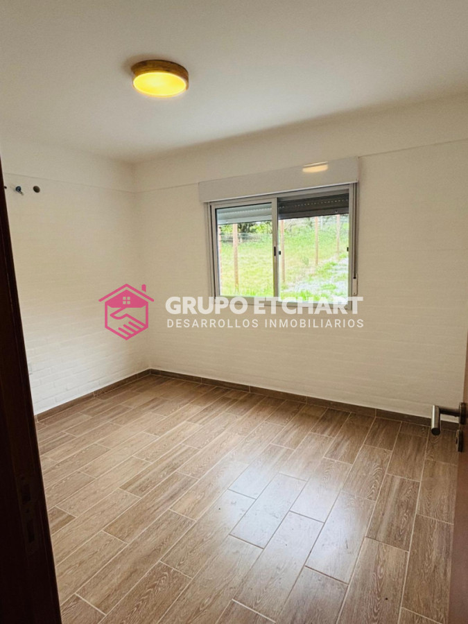 Casa ID.295 - Casa a estrenar en Cerro de la Gloria