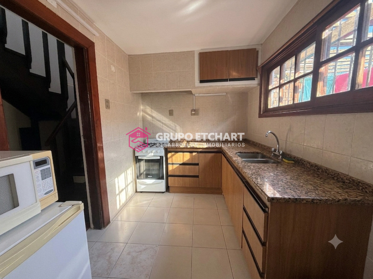 Casa ID.266 - Casa en venta Piriapolis centro