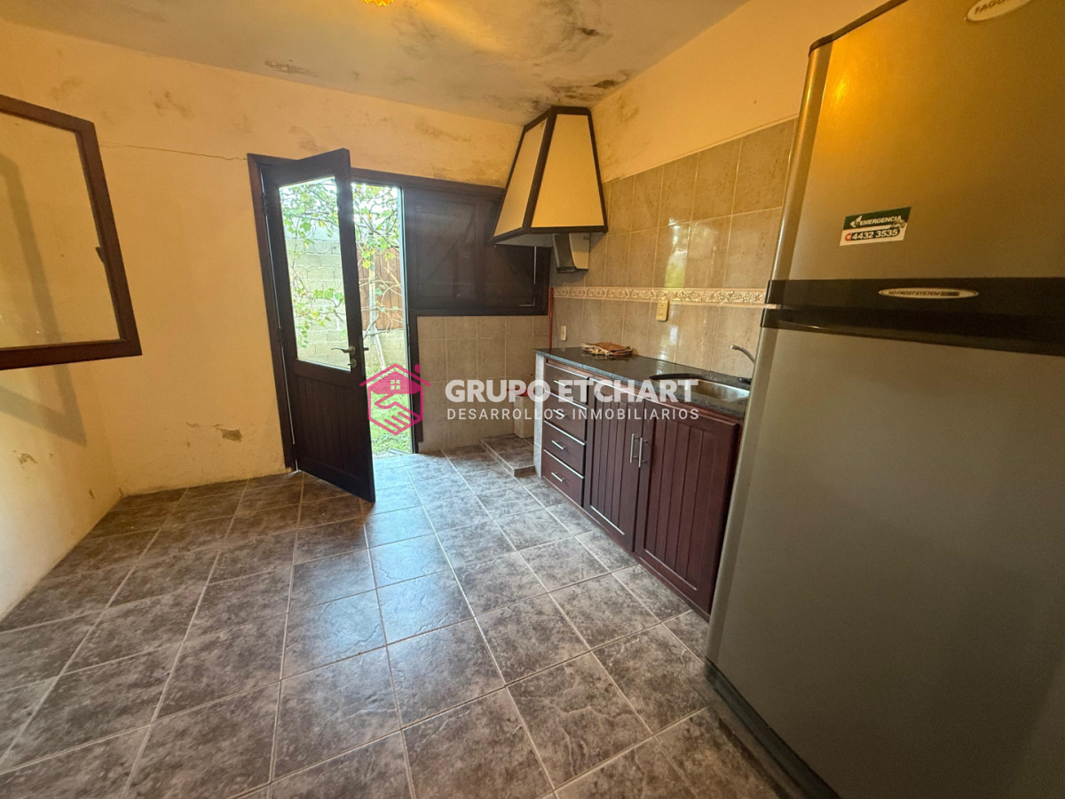 Casa ID.213 - EN VENTA Casa de 3 dormitorios baln. Solis