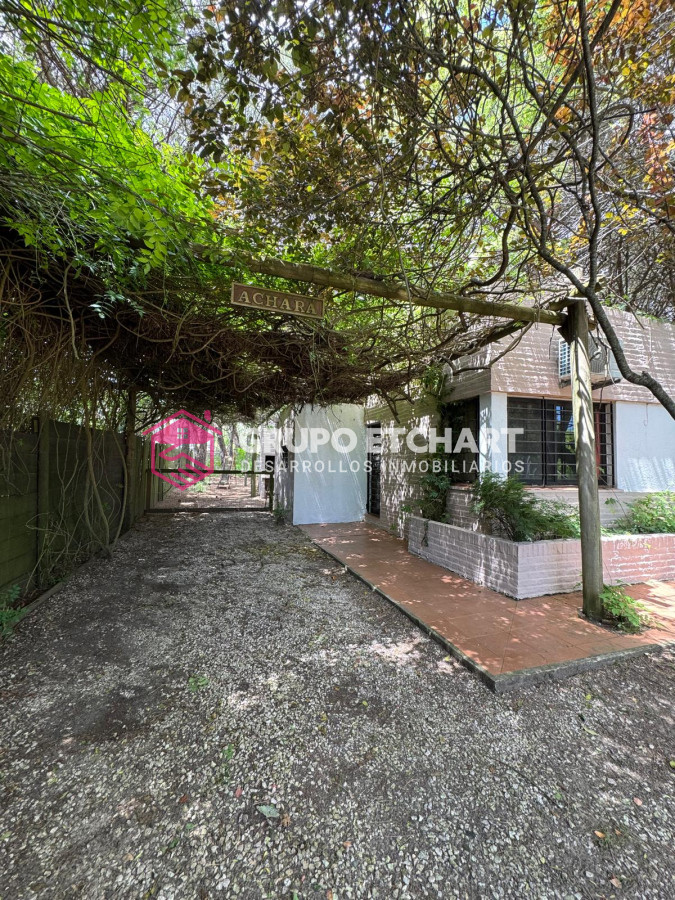 Casa ID.78 - Casa en Venta Piriápolis 2 dormitorios 1 baño.