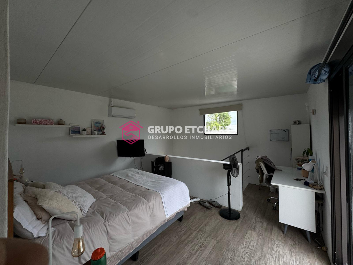 Casa ID.82 - Casa en venta Piriápolis 2 dormitorios y 2 baños