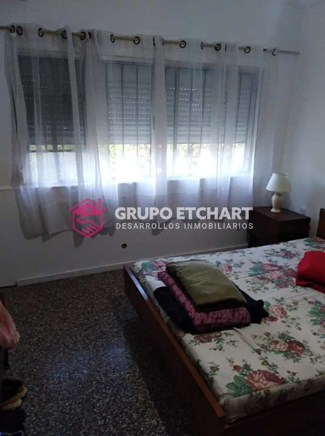 Casa ID.265 - Casa en venta, dos dormitorios Piriapolis Cebtro