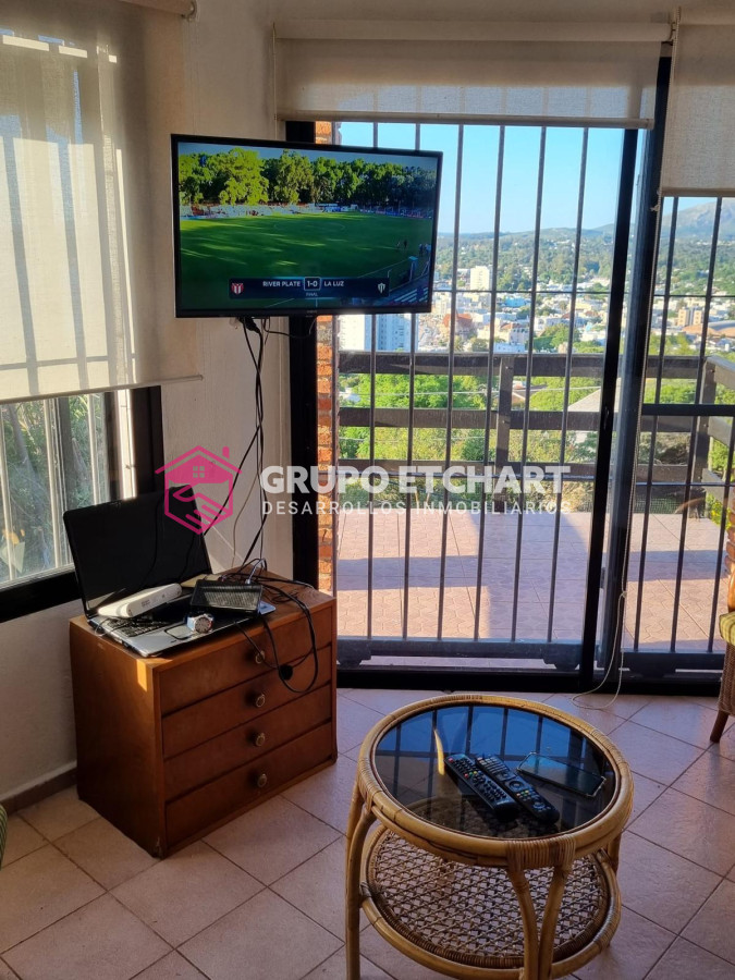 Casa ID.36 - Casa en Venta Piriápolis 2 dormitorios 1 baño.