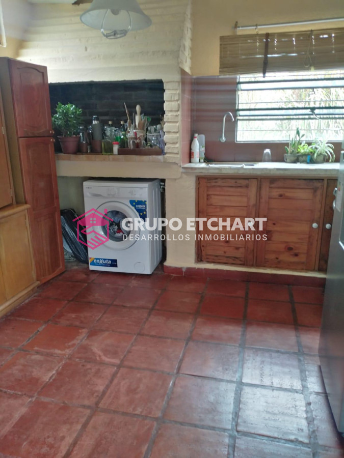 Casa ID.44 - Casa en venta San Francisco Piriápolis.