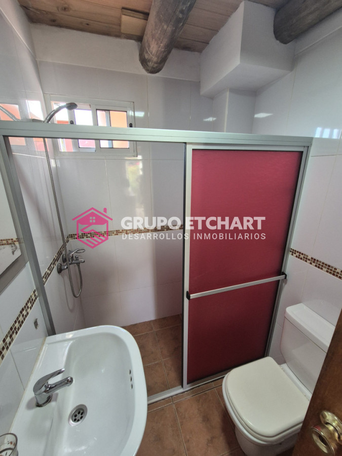 Casa ID.191 - Casa en Venta Piriápolis 5 dormitorios y 2 baños