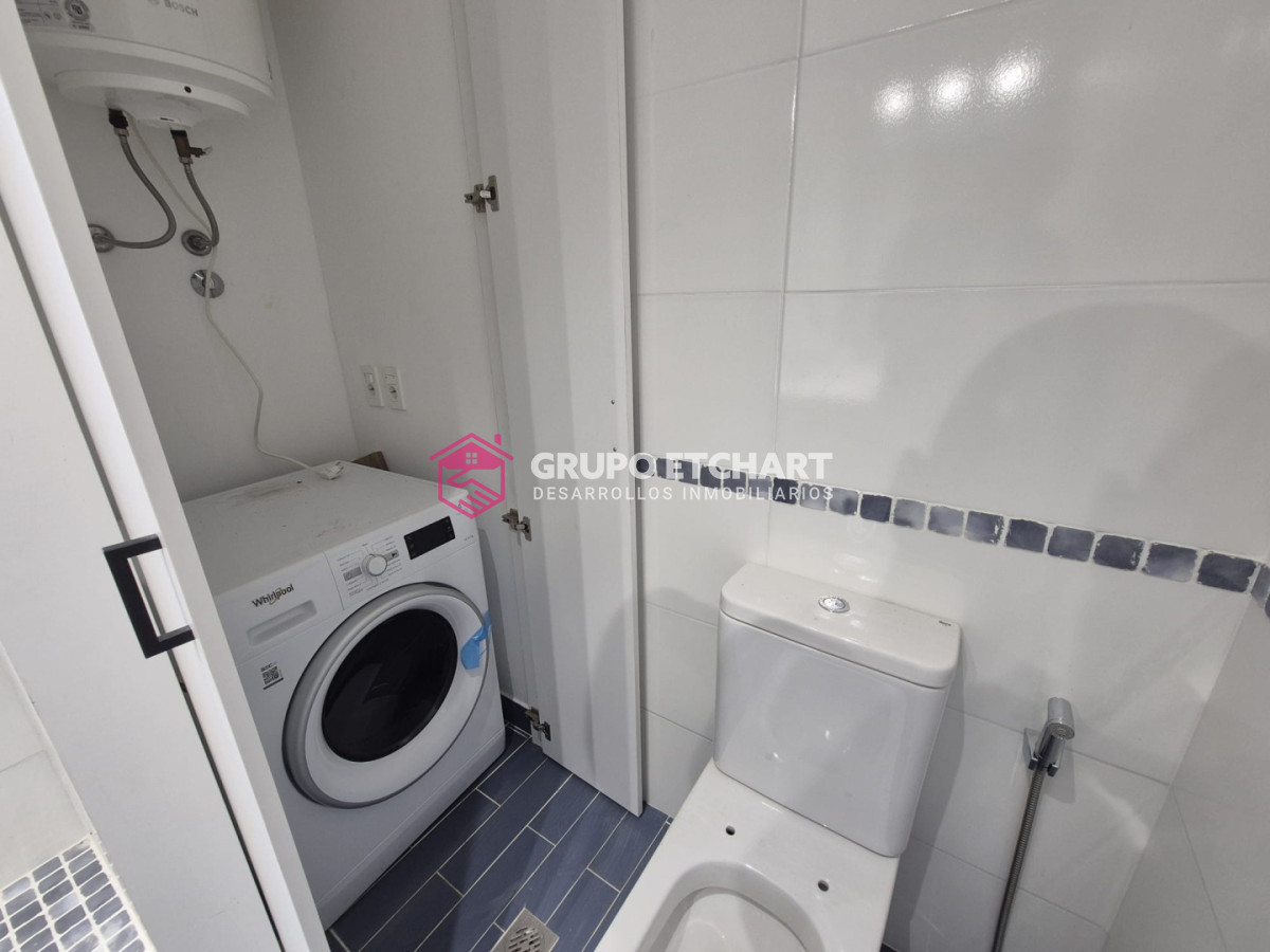 Casa ID.215 - Casa en venta Piriápolis 2 dormitorios 1 baño.