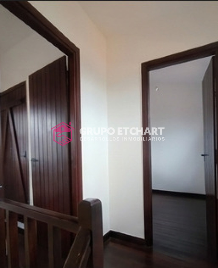 Casa ID.266 - Casa en venta Piriapolis centro