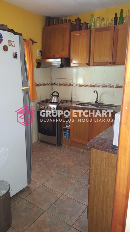 Casa ID.81 - Casa en venta Piriápolis 3 dormitorios y 2 baños
