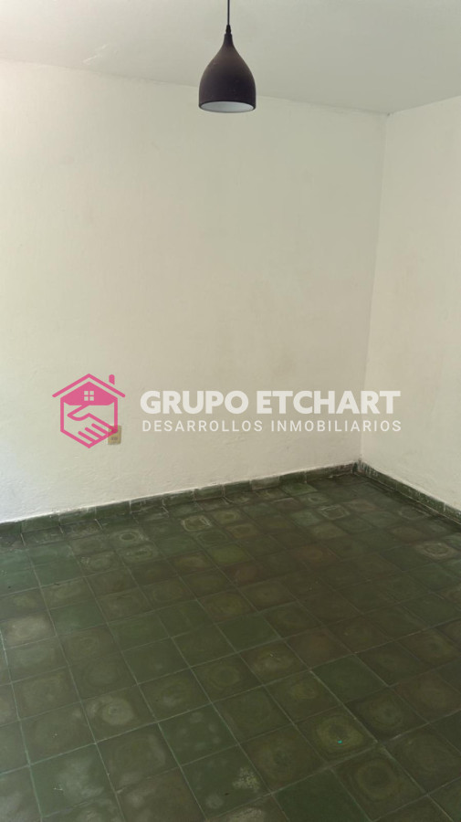 Casa ID.182 - Casa 2 Dormitorios Estacion Las Flores