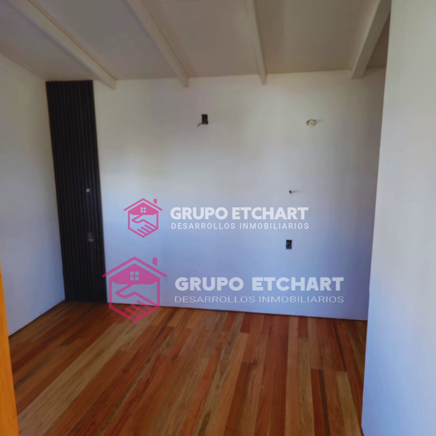 Casa ID.37 - Casa en venta Piriápolis 2 dormitorios 2 baños.