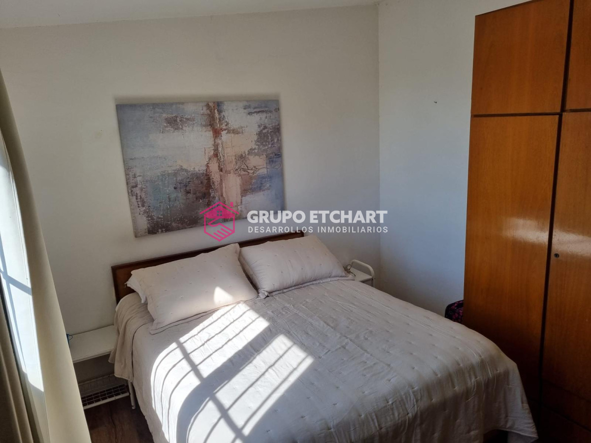 Casa ID.36 - Casa en Venta Piriápolis 2 dormitorios 1 baño.
