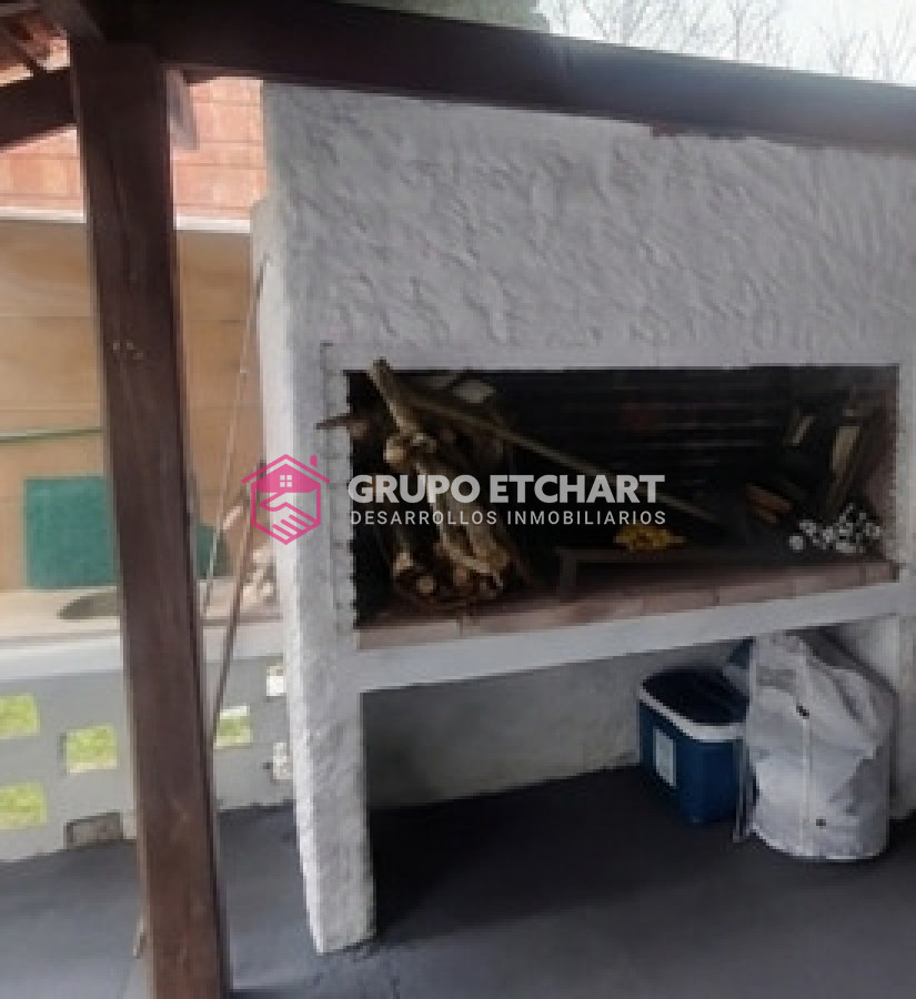 Casa ID.266 - Casa en venta Piriapolis centro