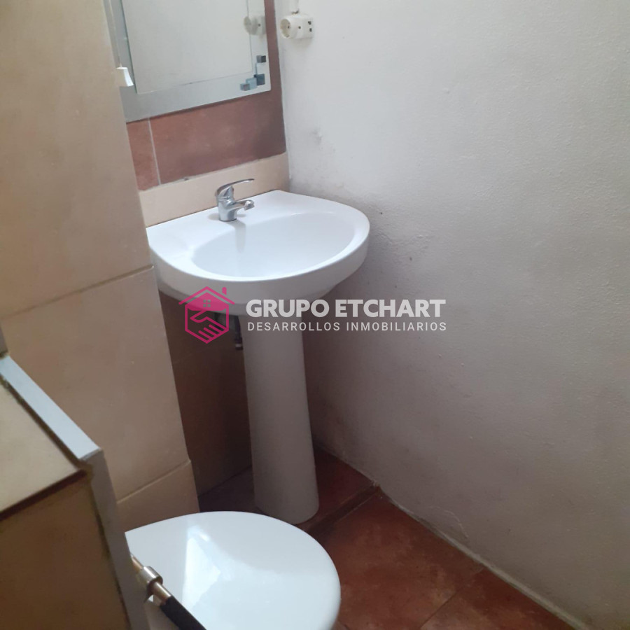 Casa ID.214 - EN VENTA casa de 4 dormitorios y 3 baños