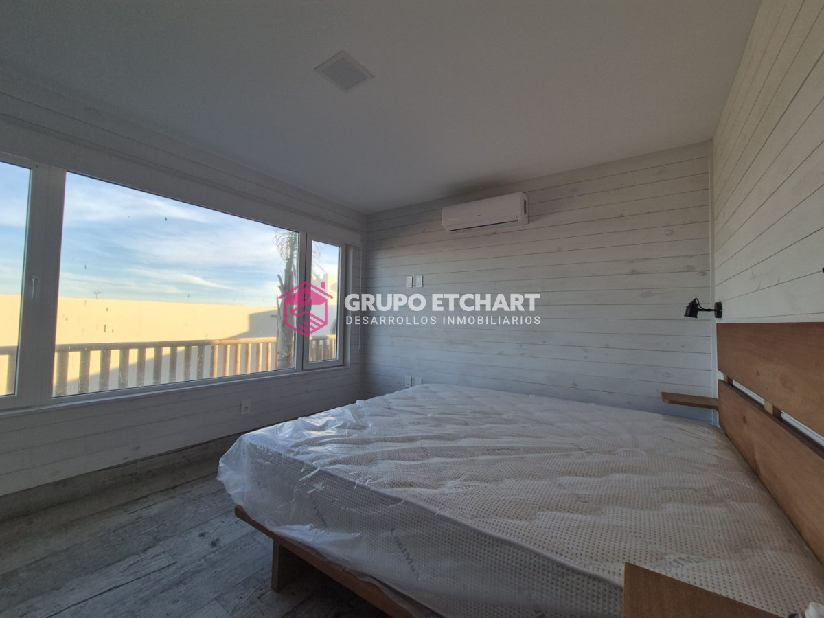 Casa ID.216 - Casa en venta Piriápolis 2 dormitorios 1 baño.