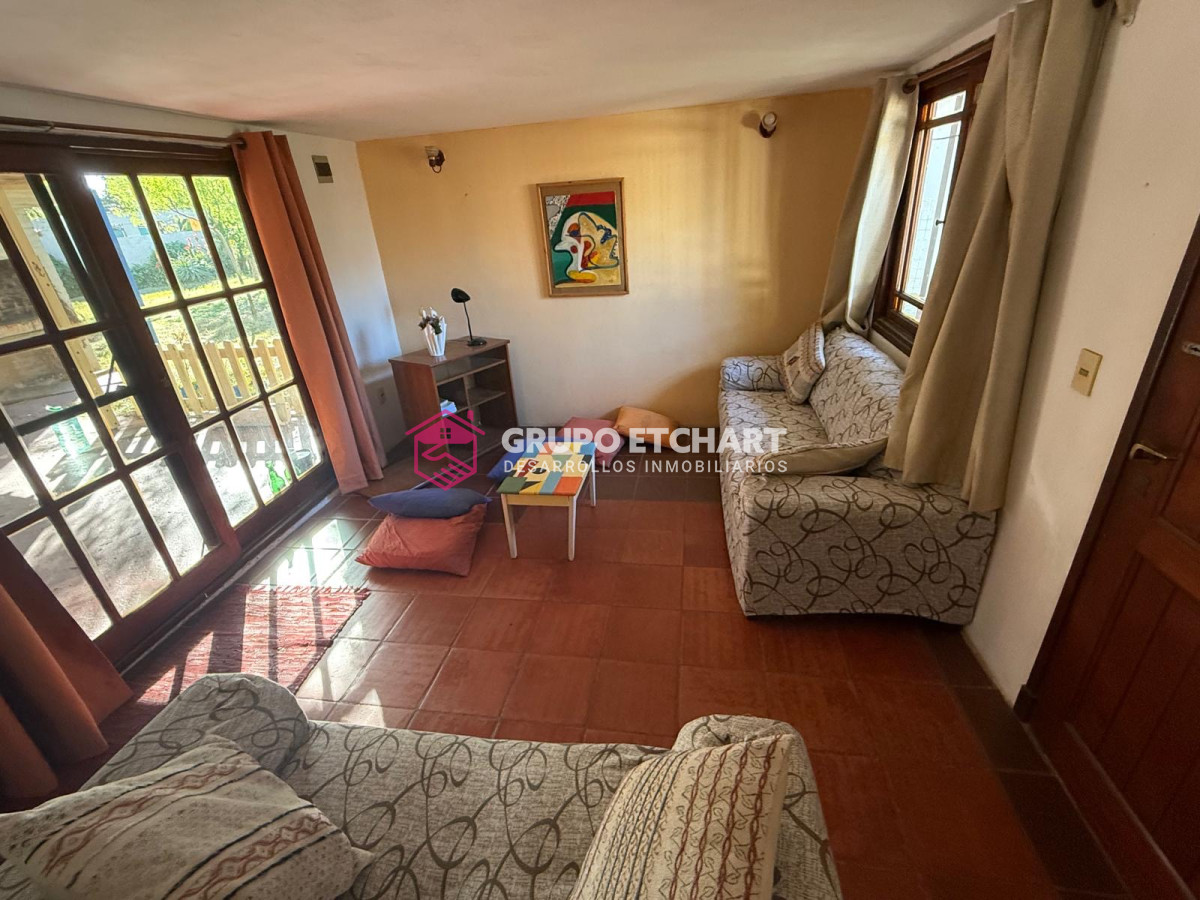 Casa ID.121 - Casa en Playa Grande ,excelente ubicacion 
