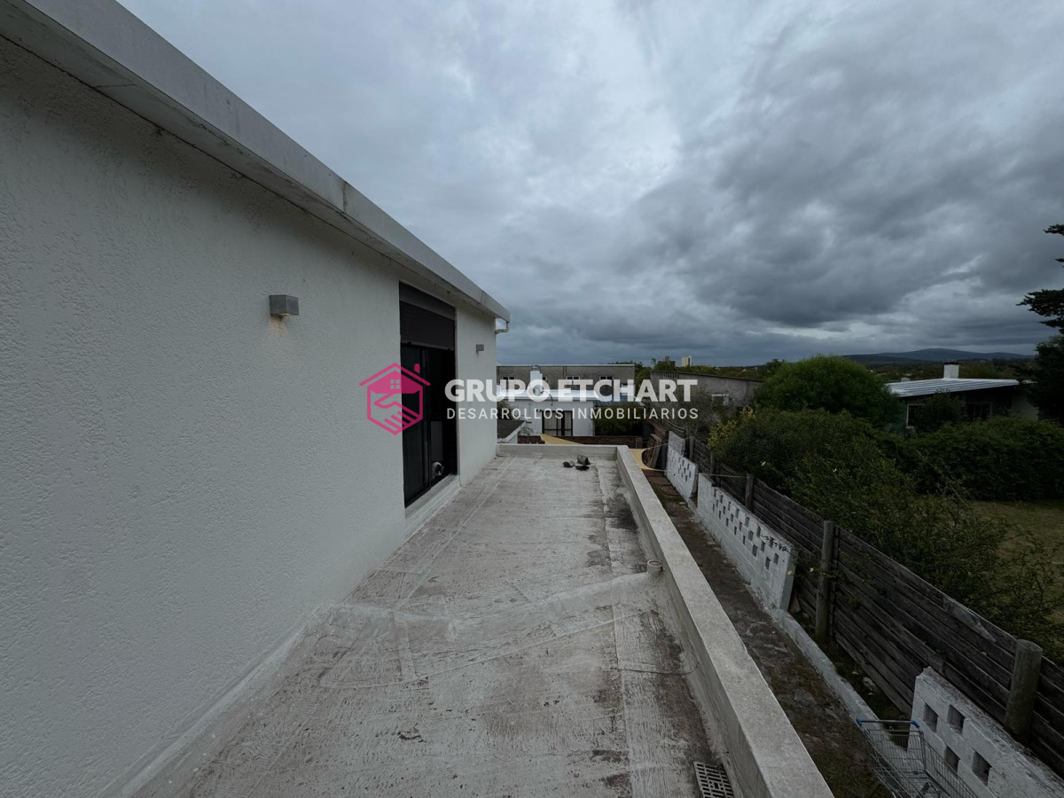 Casa ID.82 - Casa en venta Piriápolis 2 dormitorios y 2 baños
