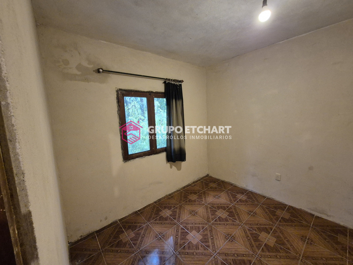 Casa ID.80 - Casa en venta Piriápolis Playa Verde 2 dormitorios 1 baño.