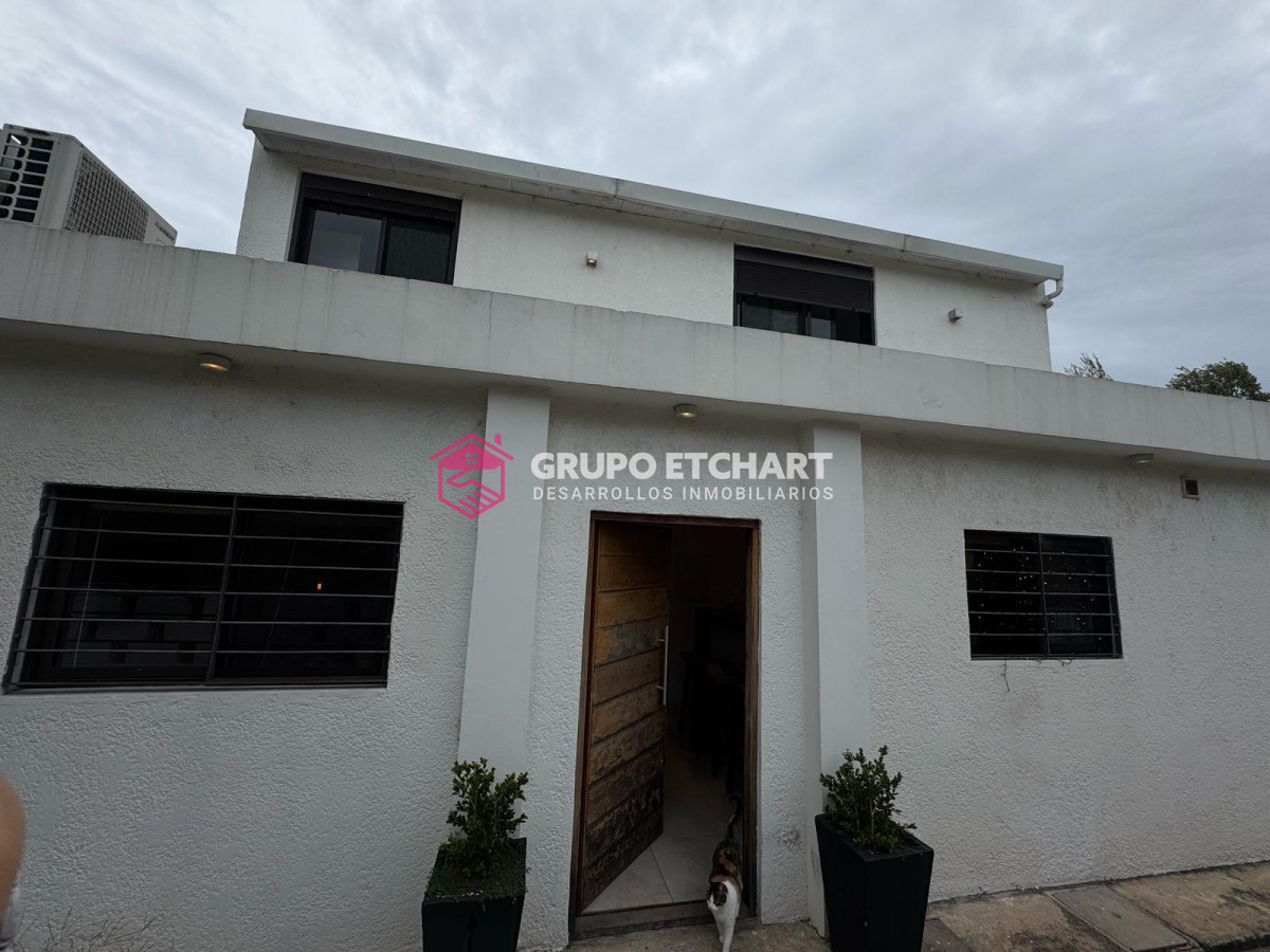 Casa ID.82 - Casa en venta Piriápolis 2 dormitorios y 2 baños