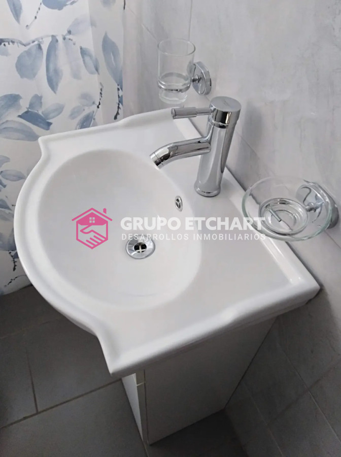 Casa ID.265 - Casa en venta, dos dormitorios Piriapolis Cebtro