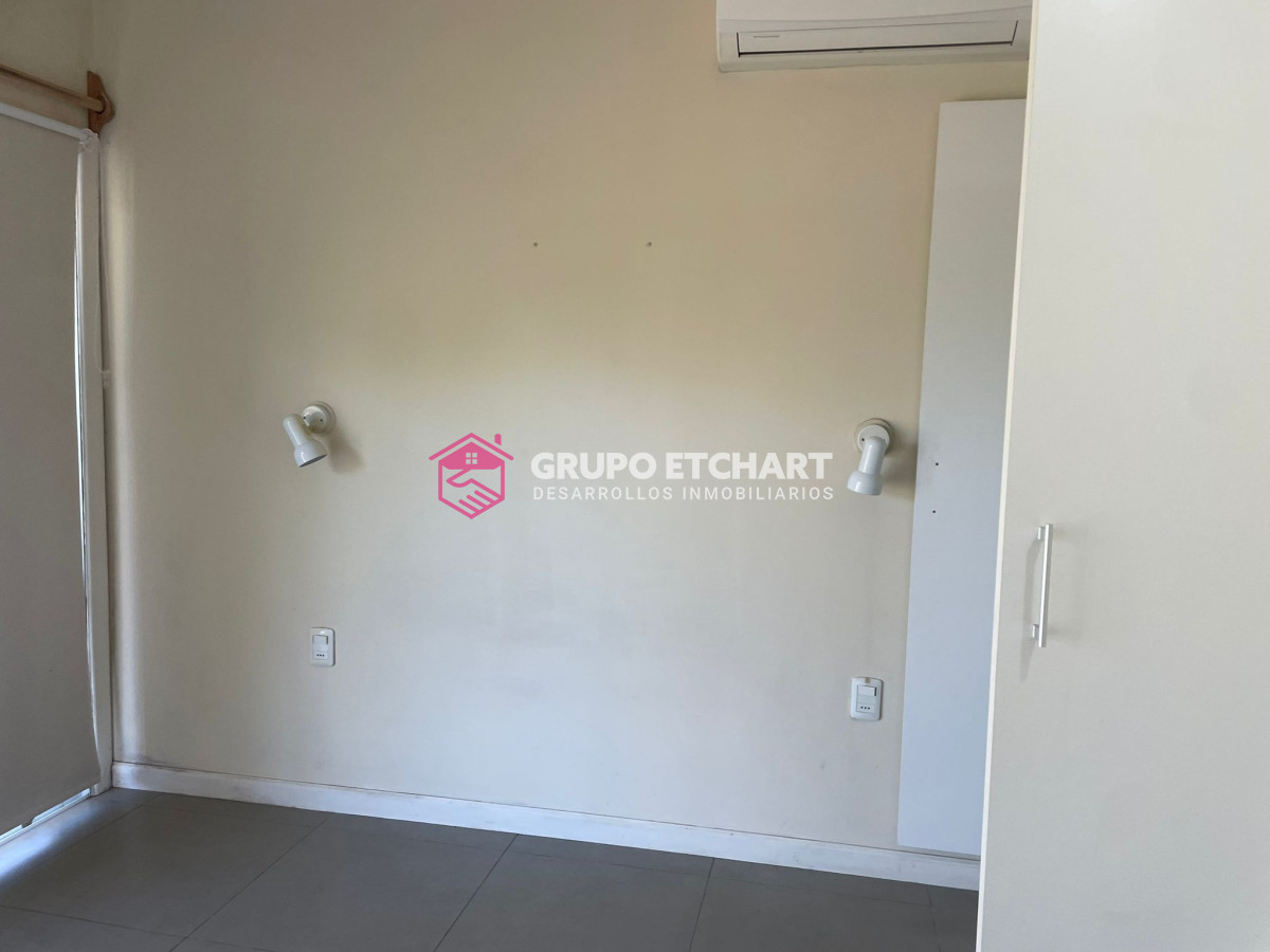 Casa ID.25 - Casa en venta Piriápolis 2 dormitorios 1 baño.