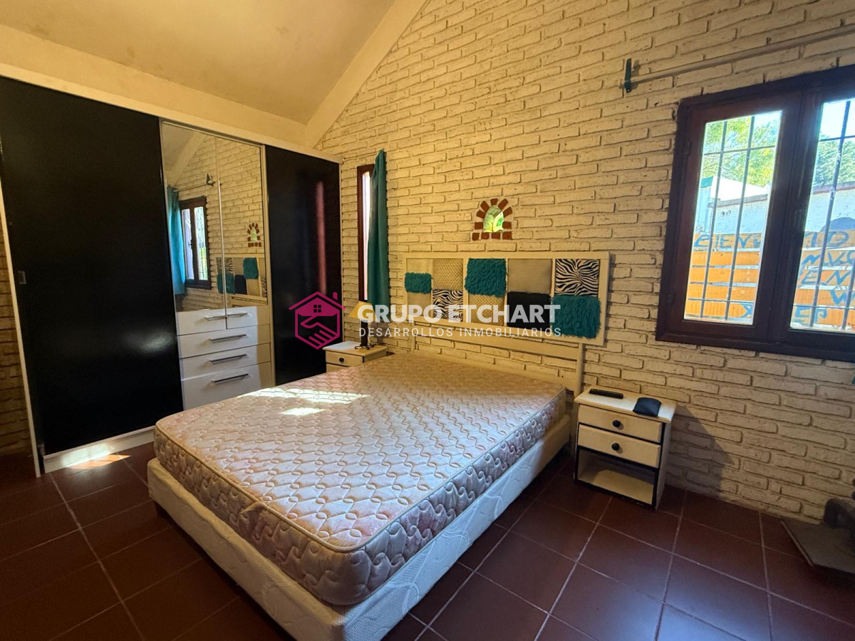 Casa ID.121 - Casa en Playa Grande ,excelente ubicacion 