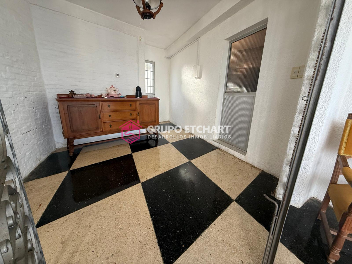 Casa ID.109 - Casa en venta Punta Colorada -  Vista al Mar - 3 Dormitorios 2 Baños
