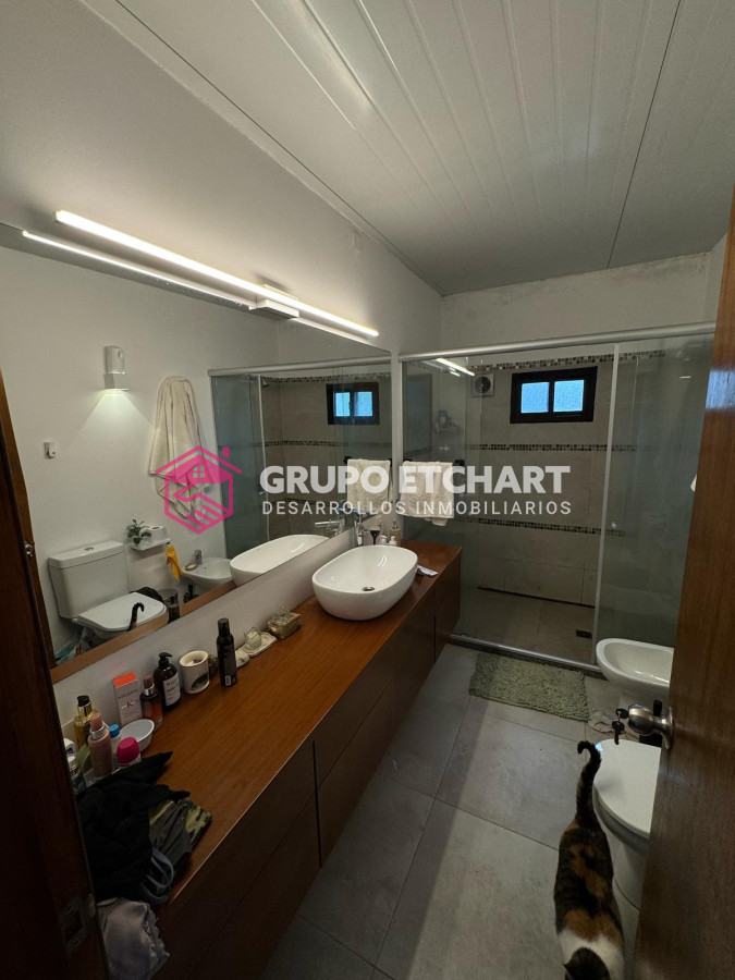 Casa ID.82 - Casa en venta Piriápolis 2 dormitorios y 2 baños