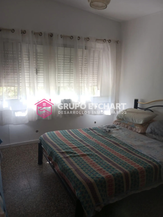 Casa ID.265 - Casa en venta, dos dormitorios Piriapolis Cebtro