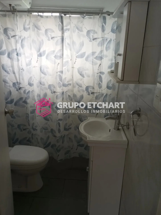 Casa ID.265 - Casa en venta, dos dormitorios Piriapolis Cebtro