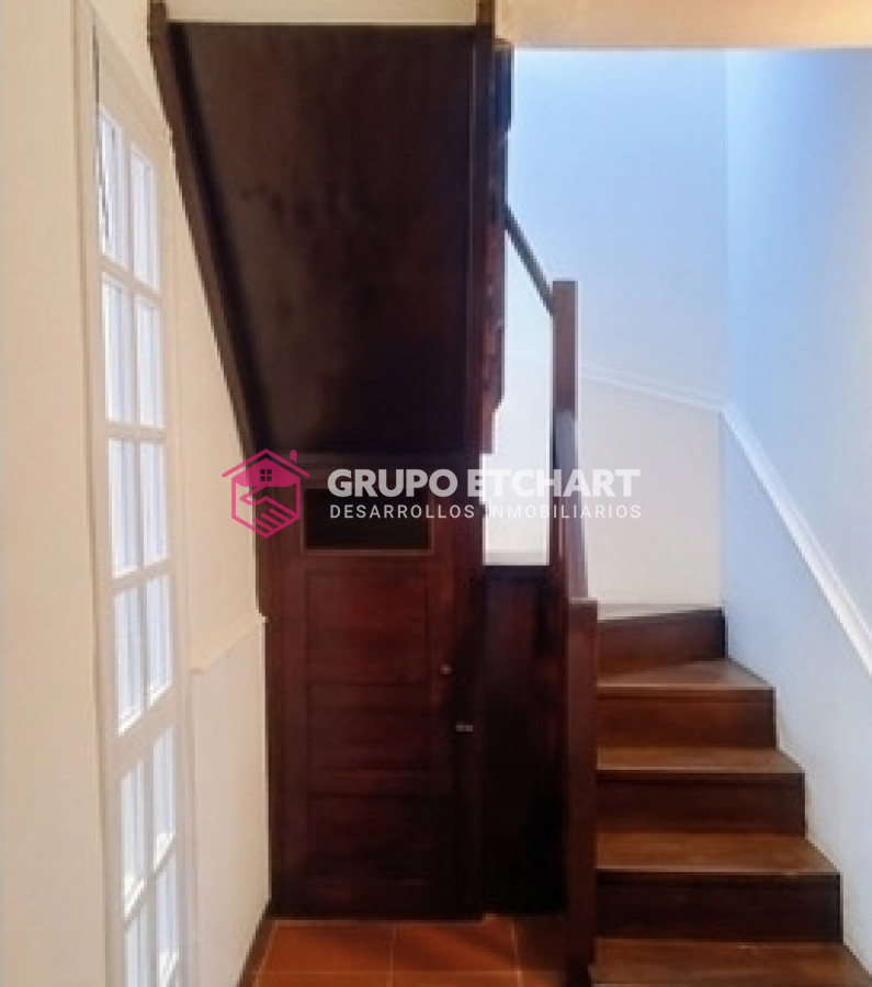 Casa ID.266 - Casa en venta Piriapolis centro