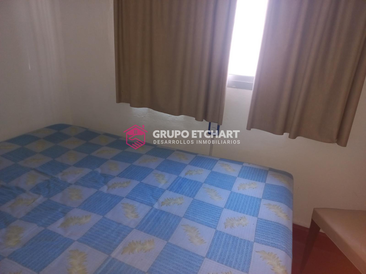 Casa ID.59 - Casa en venta Piriápolis Playa Grande 5 dormitorios 3 baños posible permuta en ciudad de Minas.