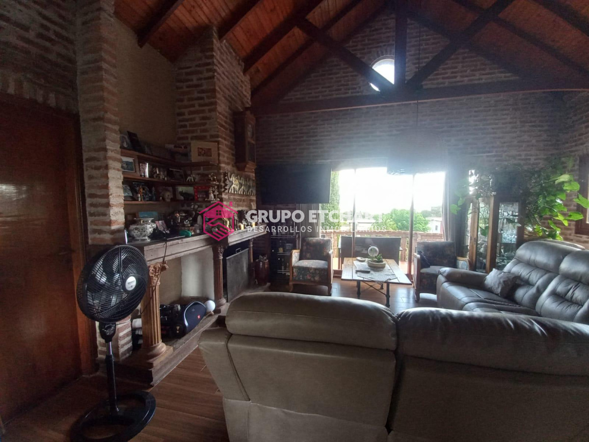 Casa ID.69 - Casa en venta Piriápolis 3 dormitorios y 2 baños.