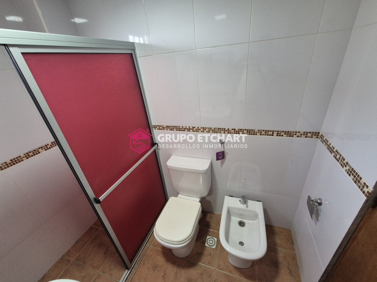 Casa ID.191 - Casa en Venta Piriápolis 5 dormitorios y 2 baños