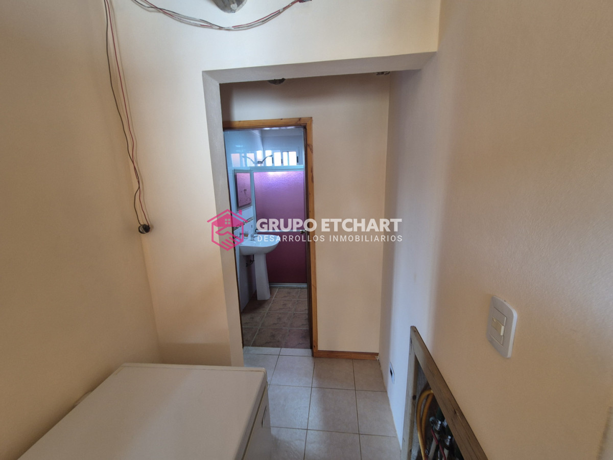 Casa ID.191 - Casa en Venta Piriápolis 5 dormitorios y 2 baños