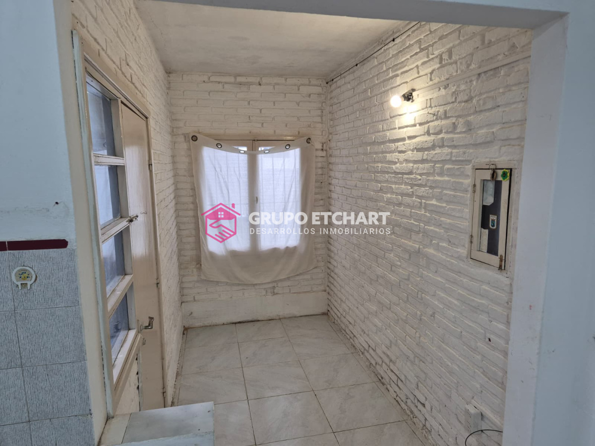 Casa ID.127 - Casa en venta Punta Fría Piriápolis 4 dormitorios y 2 baños