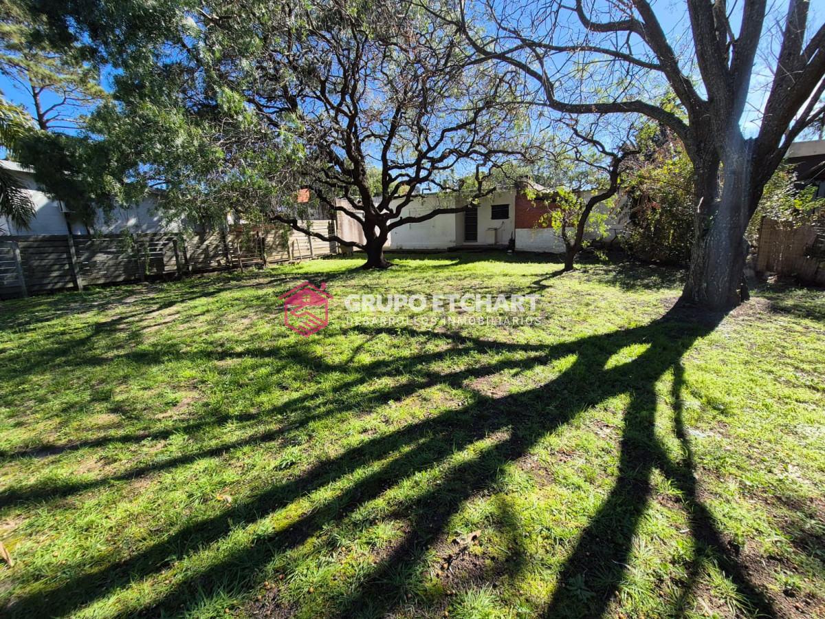 Casa ID.133 - Casa en venta Miramar Piriápolis 2 dormitorios