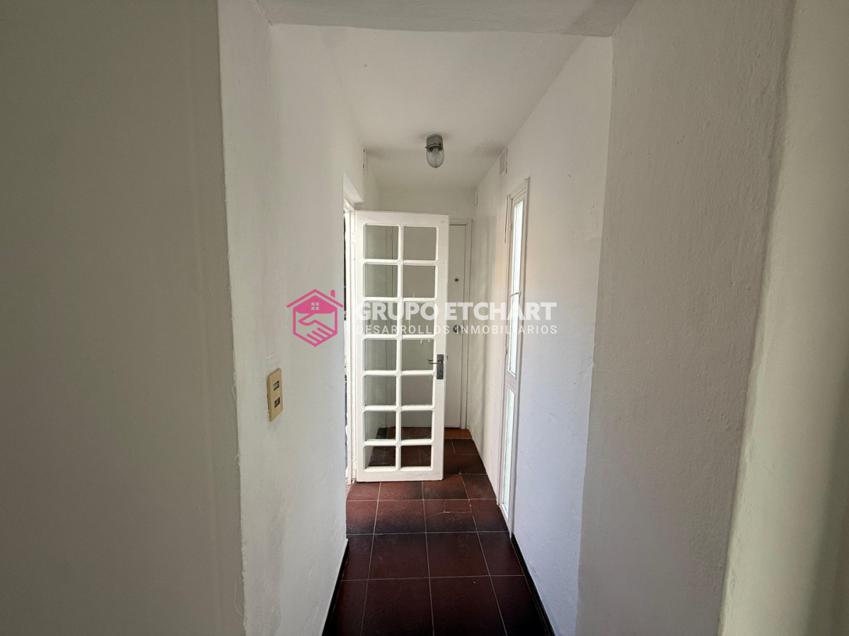 Casa ID.266 - Casa en venta Piriapolis centro