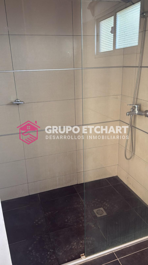 Casa ID.182 - Casa 2 Dormitorios Estacion Las Flores