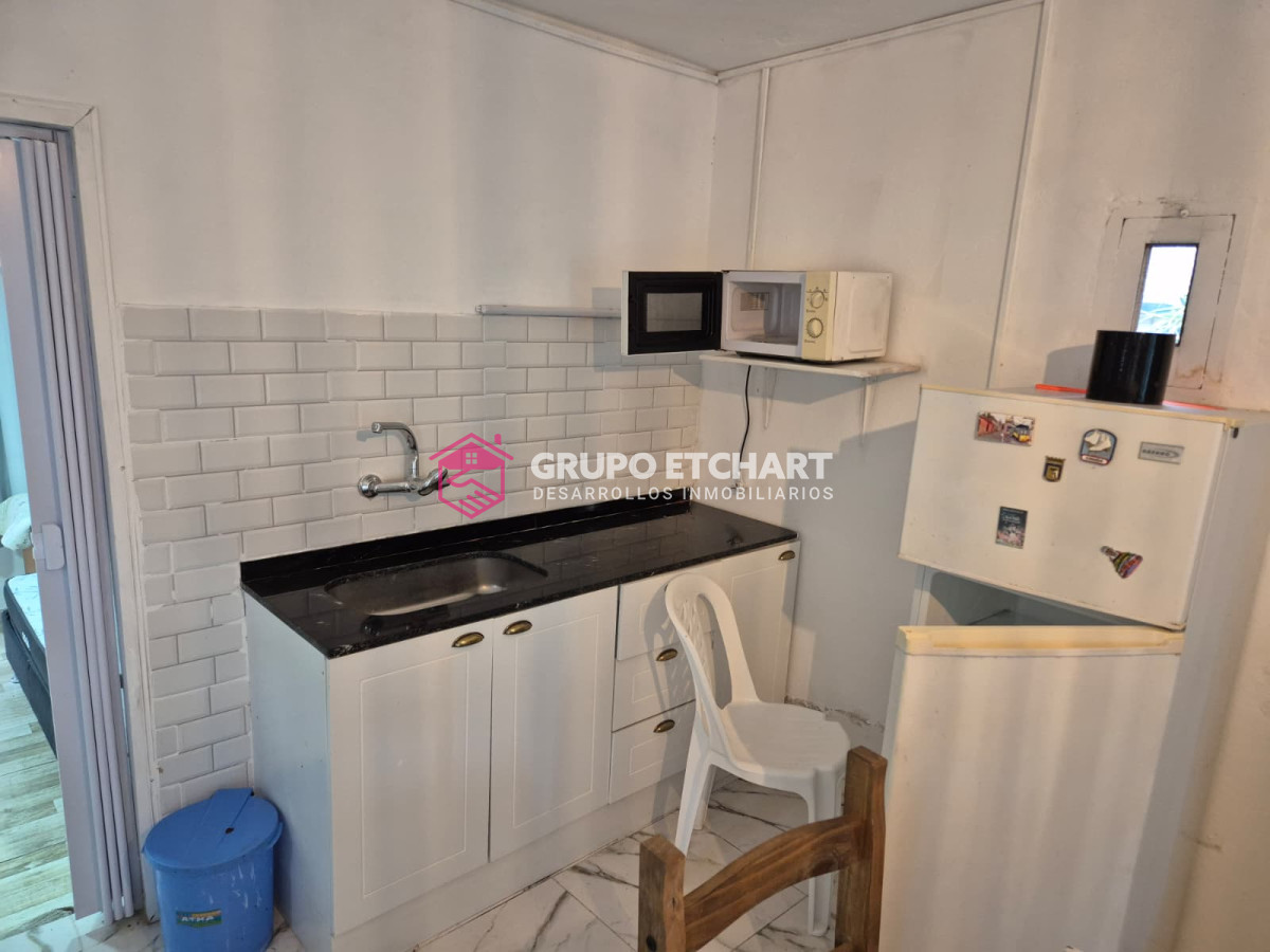 Casa ID.127 - Casa en venta Punta Fría Piriápolis 4 dormitorios y 2 baños