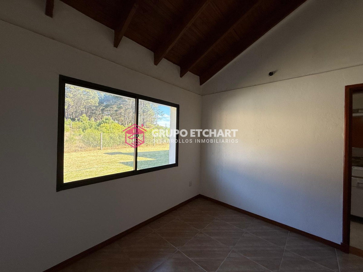 Casa ID.108 - 3 dormitorios a estrenar 