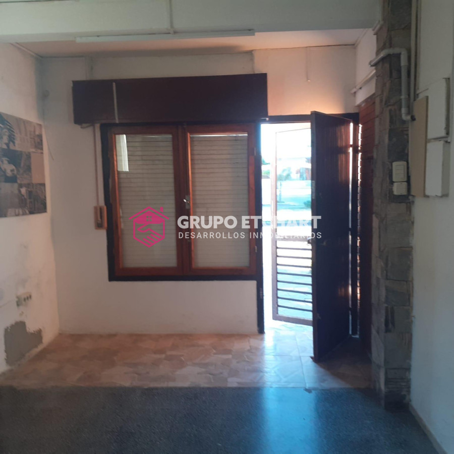 Casa ID.214 - EN VENTA casa de 4 dormitorios y 3 baños