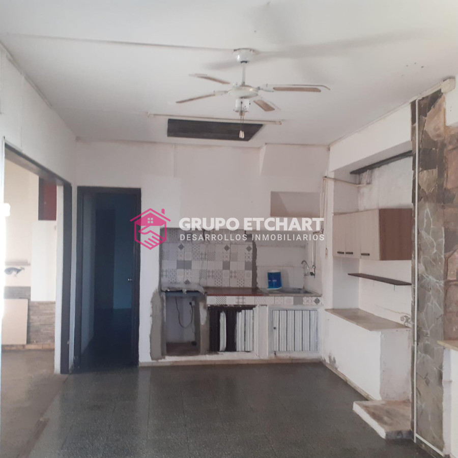 Casa ID.214 - EN VENTA casa de 4 dormitorios y 3 baños