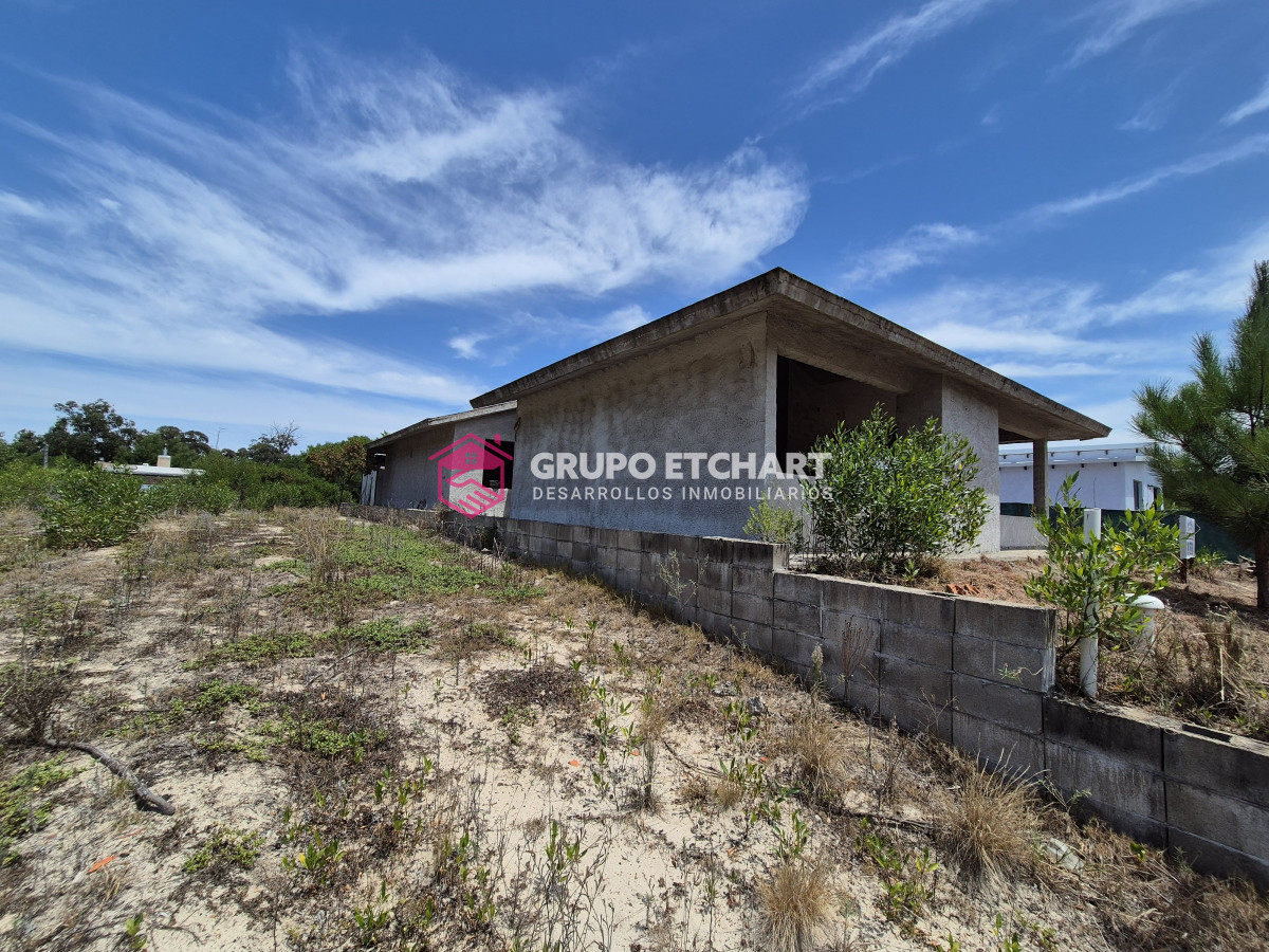 Casa ID.48 - Casa en venta Piriápolis 