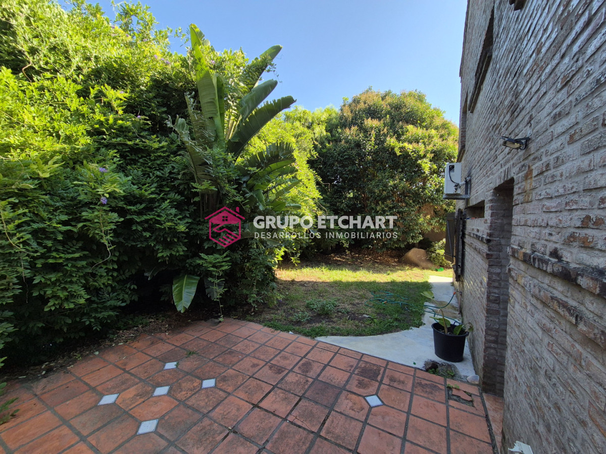 Casa ID.68 - Casa en venta Piriápolis 3 dormitorios y 2 baños.