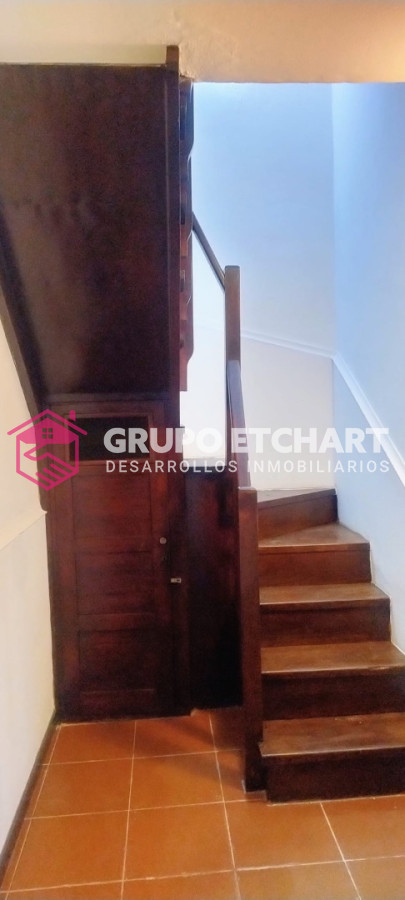 Casa ID.266 - Casa en venta Piriapolis centro