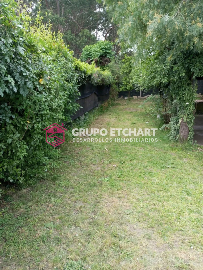 Casa ID.265 - Casa en venta, dos dormitorios Piriapolis Cebtro