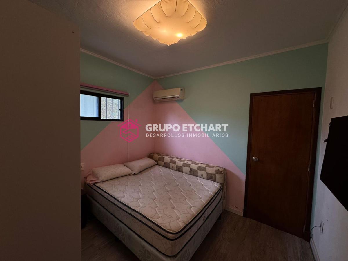 Casa ID.82 - Casa en venta Piriápolis 2 dormitorios y 2 baños