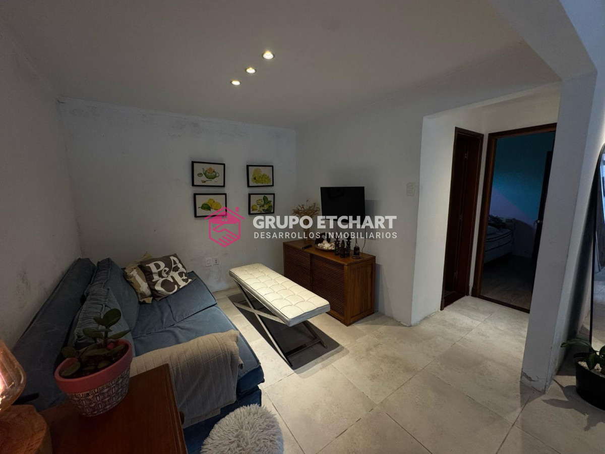 Casa ID.82 - Casa en venta Piriápolis 2 dormitorios y 2 baños