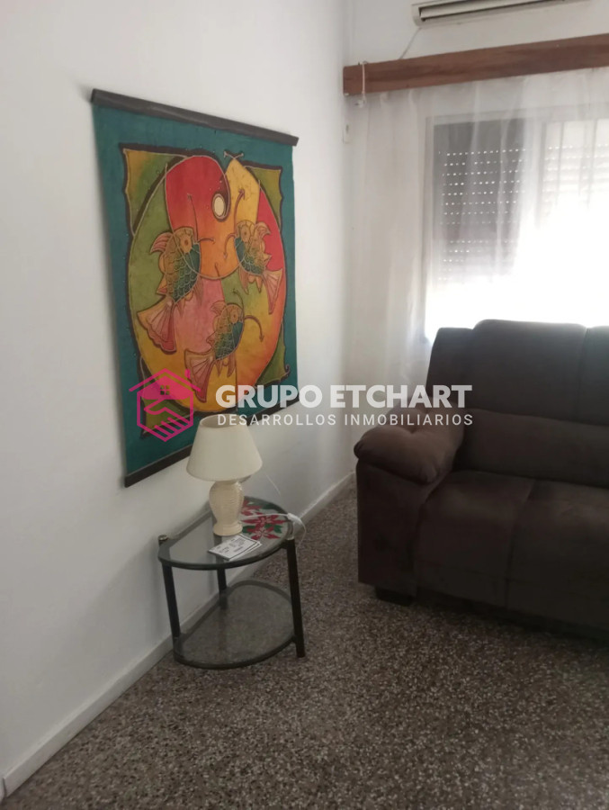 Casa ID.265 - Casa en venta, dos dormitorios Piriapolis Cebtro